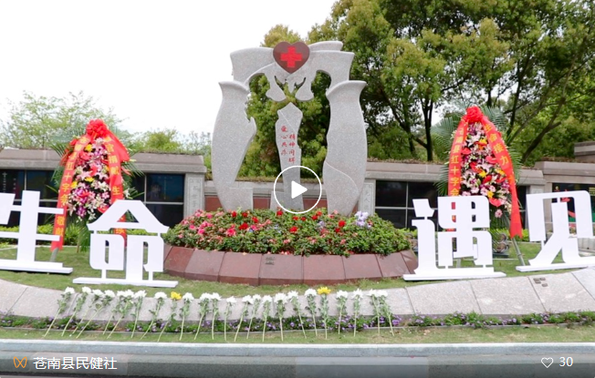 首页-人生就是博