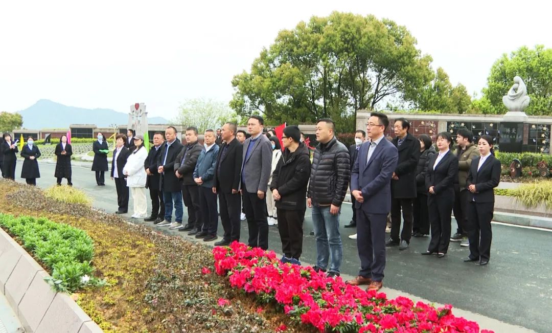 首页-人生就是博