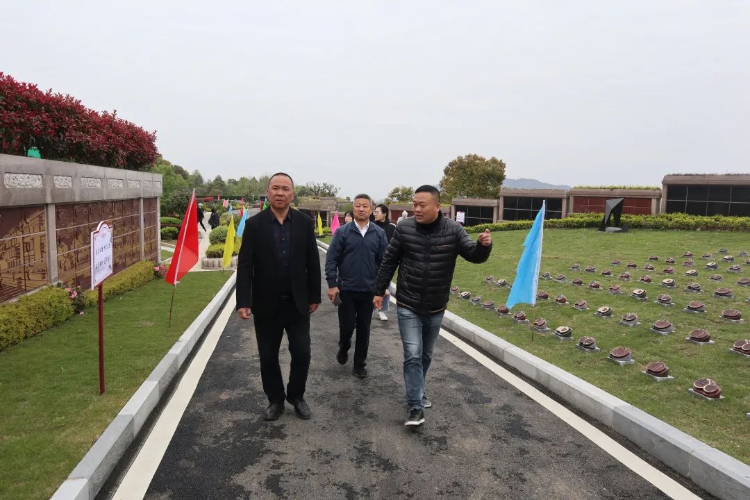 首页-人生就是博