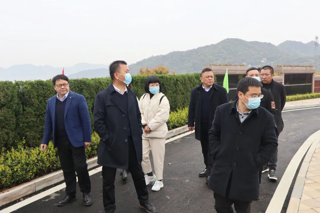 首页-人生就是博