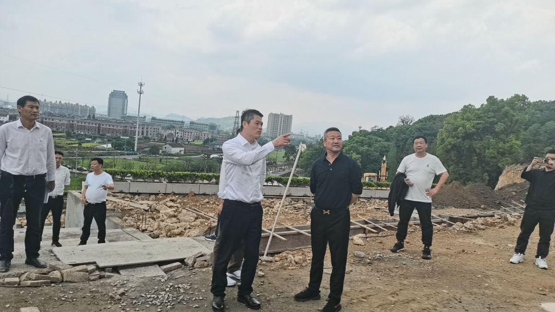 1-23050Q32A0953 首页-人生就是博