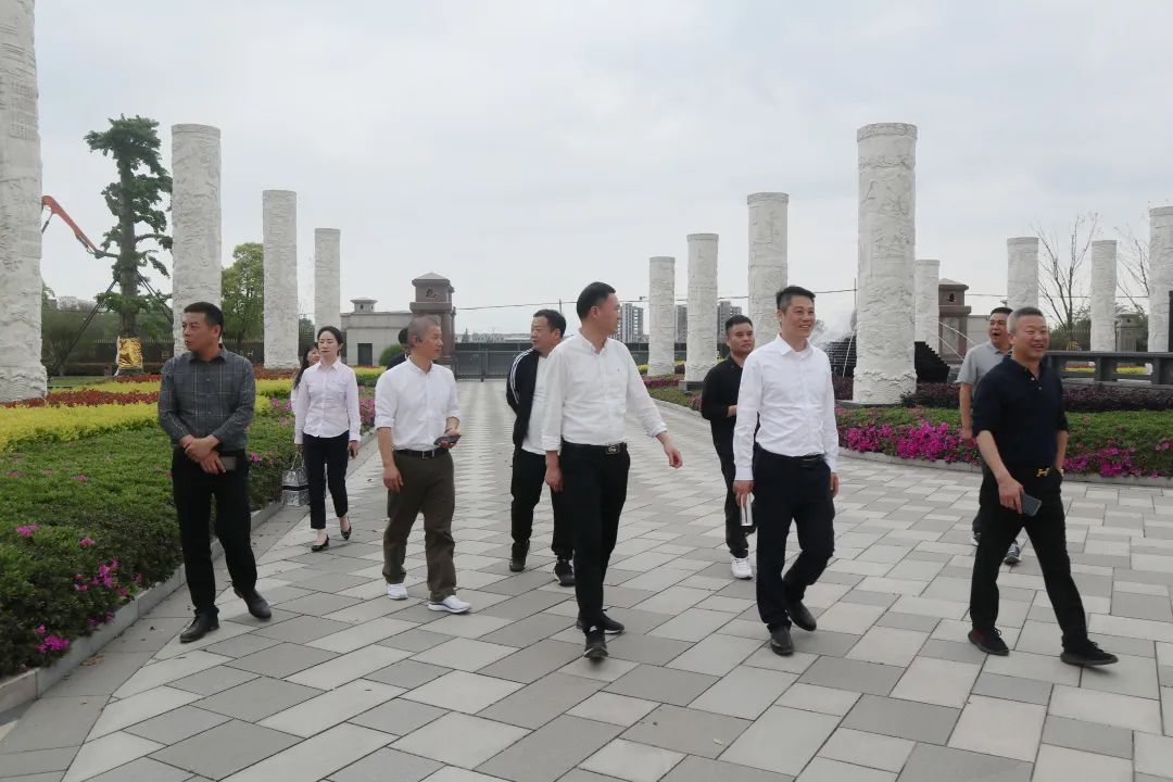 1-23050Q33129516 首页-人生就是博