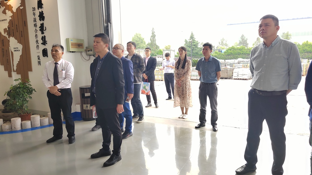 1-23050Q34130518 首页-人生就是博