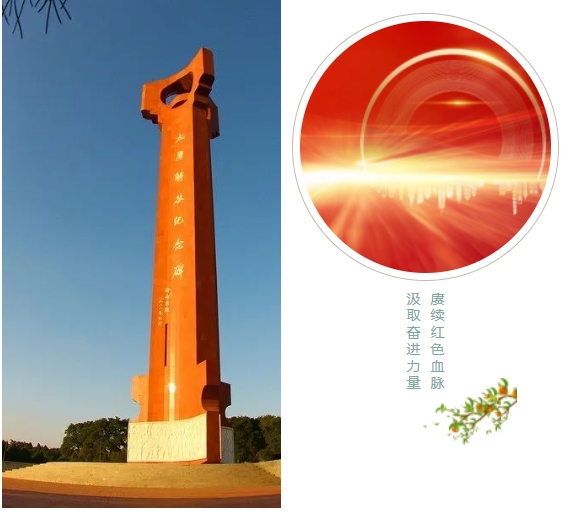 1-23050Q44416242 首页-人生就是博