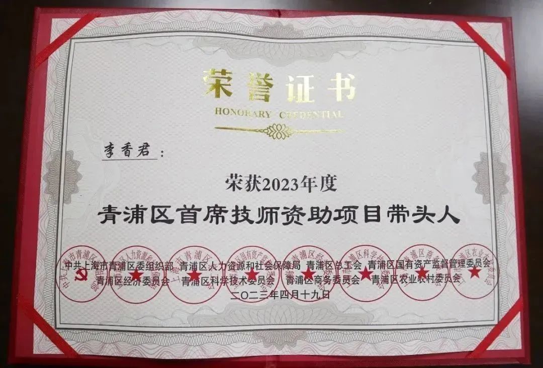 首页-人生就是博