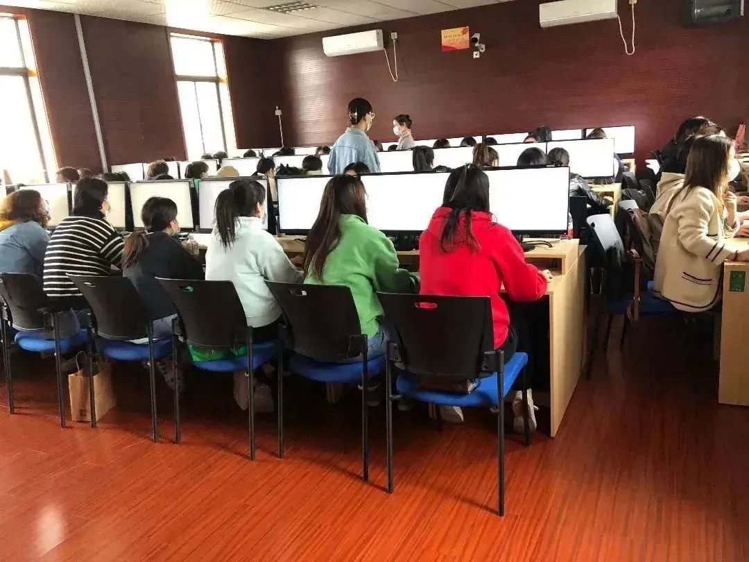 首页-人生就是博