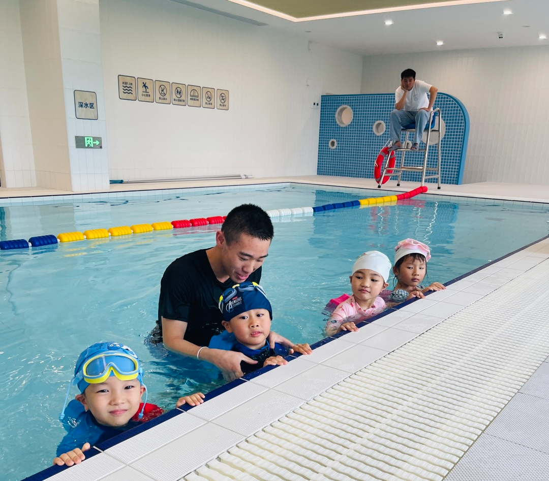 首页-人生就是博