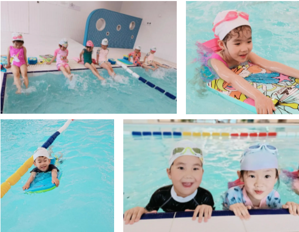 首页-人生就是博