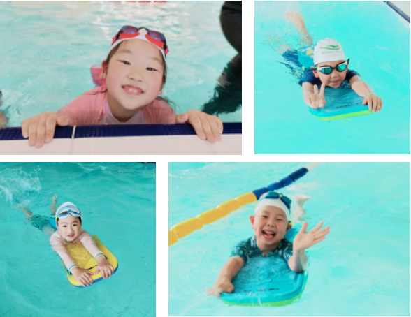 首页-人生就是博