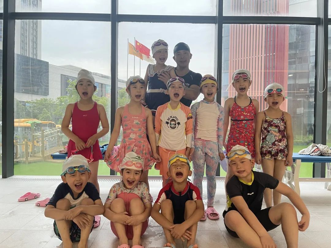 首页-人生就是博