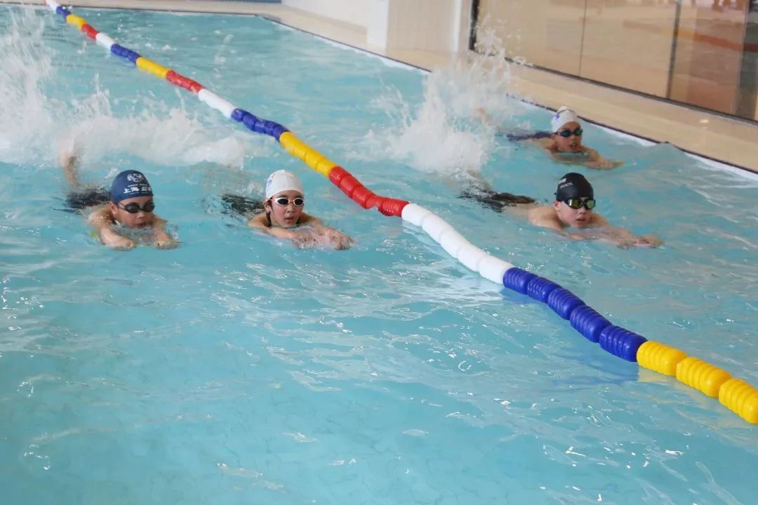 首页-人生就是博