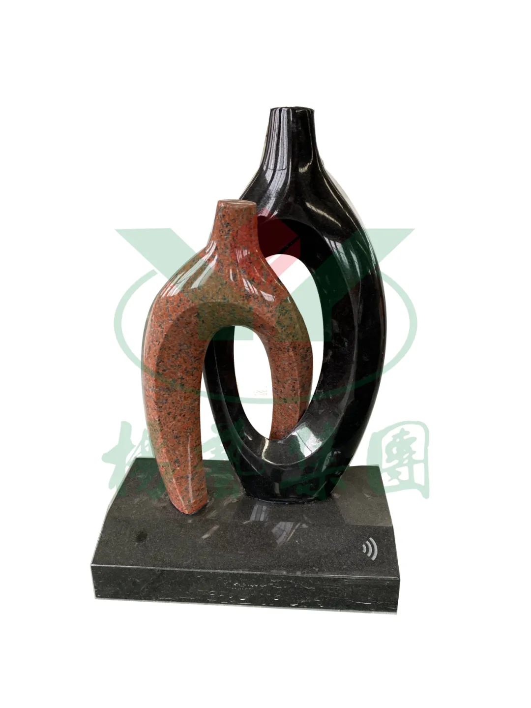 首页-人生就是博