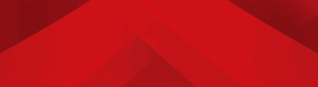 首页-人生就是博