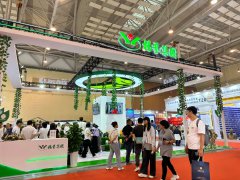 <b>不懈追求生态绿，，，，，持续增添善与美</b>