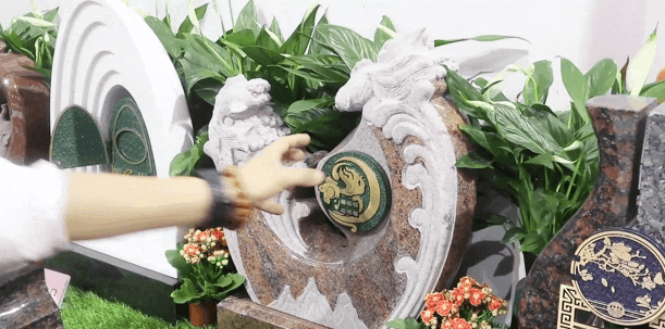 首页-人生就是博