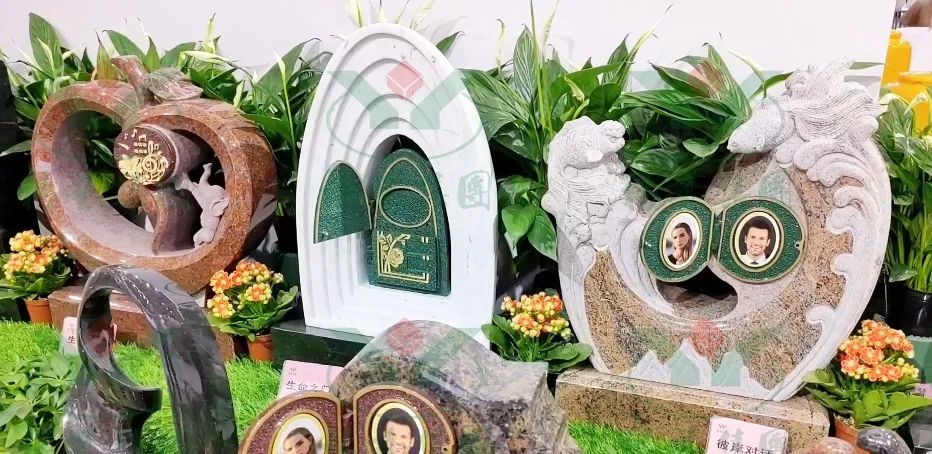 首页-人生就是博