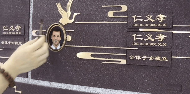 首页-人生就是博