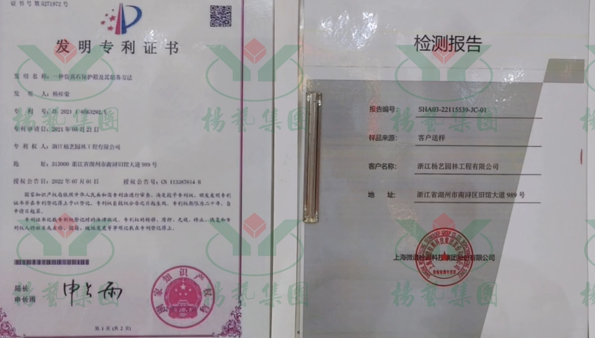 首页-人生就是博