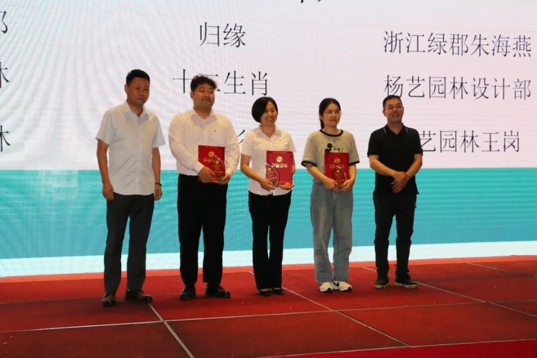 1-230F6152233649 首页-人生就是博