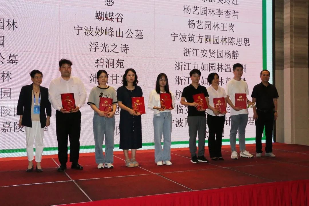 1-230F615293KK 首页-人生就是博
