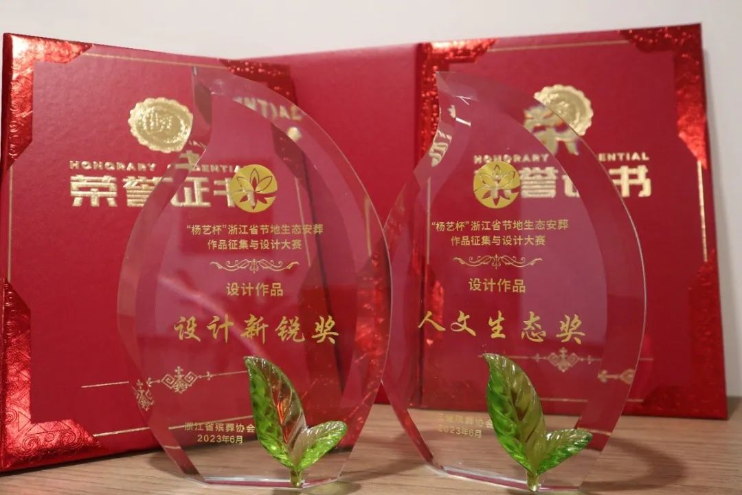 1-230F6153524148 首页-人生就是博