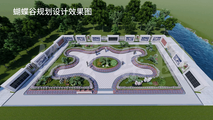 1-230F6153602B3 首页-人生就是博