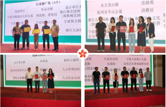 1-230F6153F1B7 首页-人生就是博