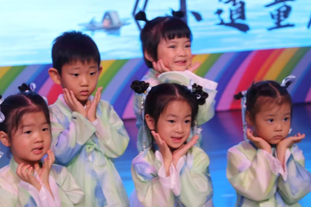 首页-人生就是博