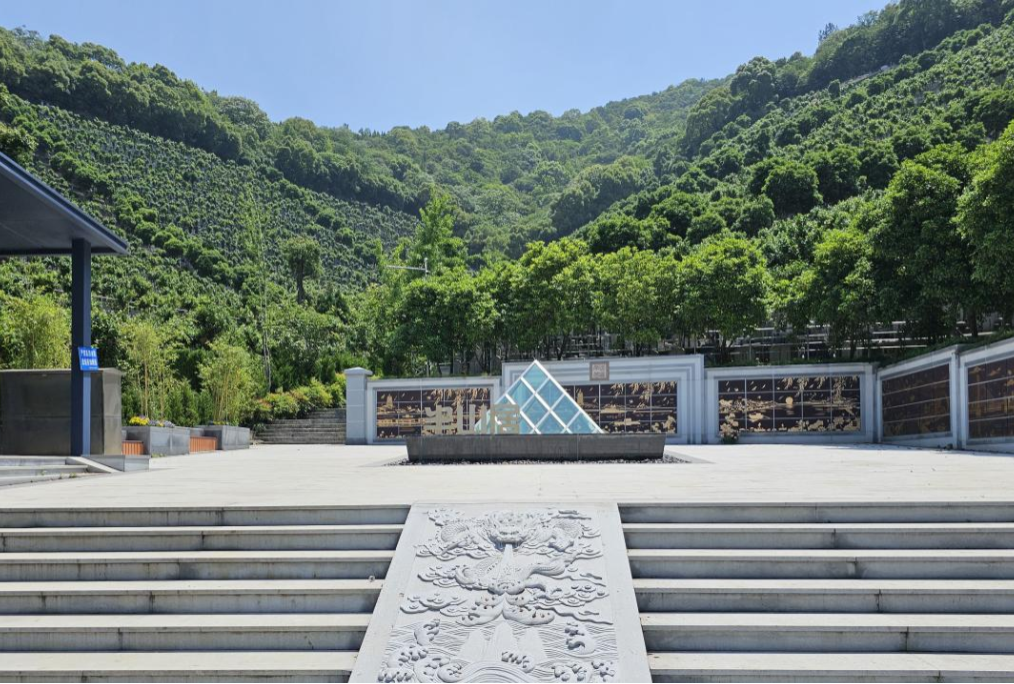 首页-人生就是博