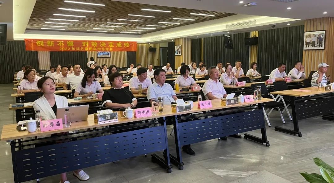1-230G9101314648 首页-人生就是博