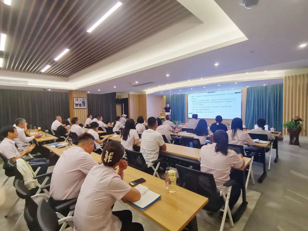 1-230G9101946241 首页-人生就是博