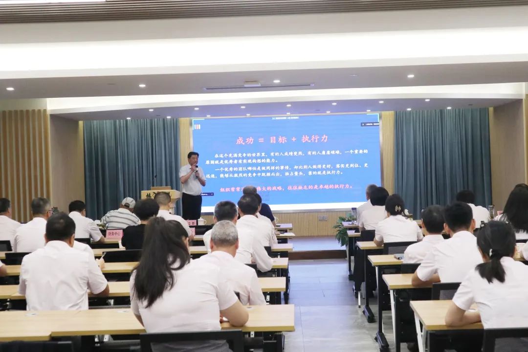 1-230G9101U3V3 首页-人生就是博