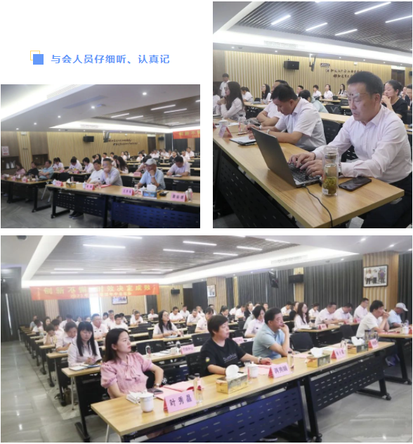 1-230G9103H42C 首页-人生就是博