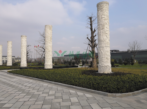 1-230H10959355R 首页-人生就是博