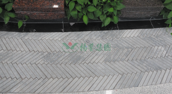 1-230H1100JY23 首页-人生就是博