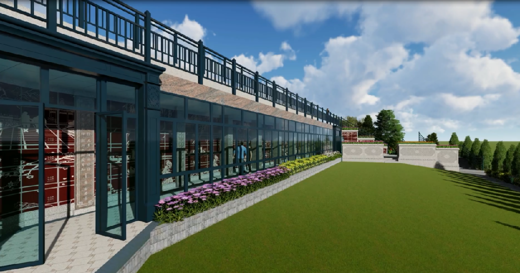 首页-人生就是博