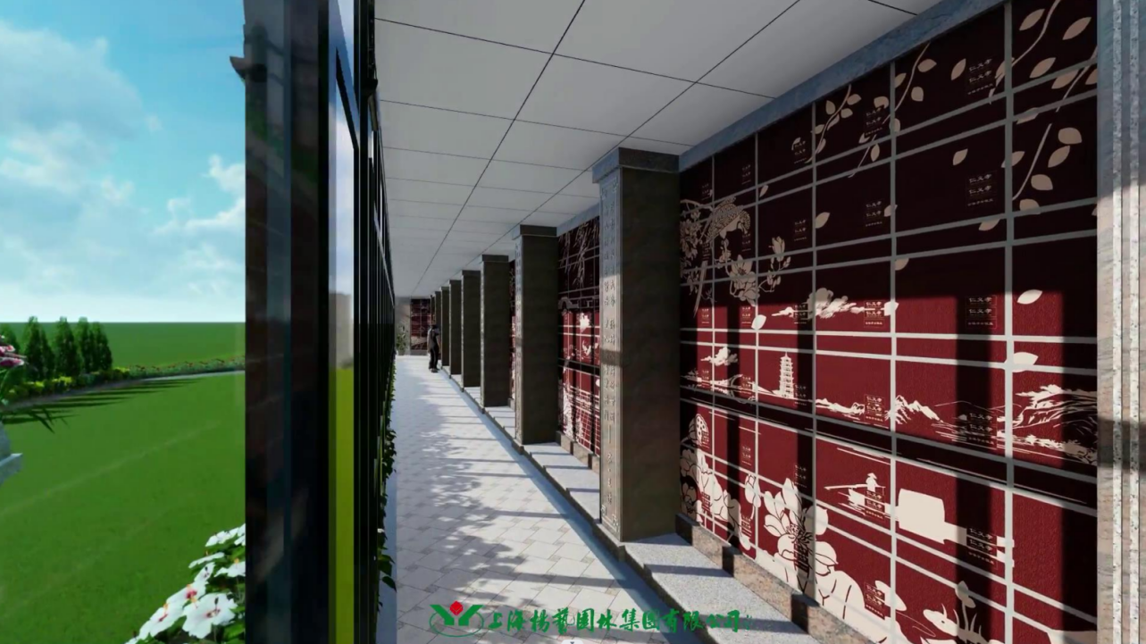 首页-人生就是博