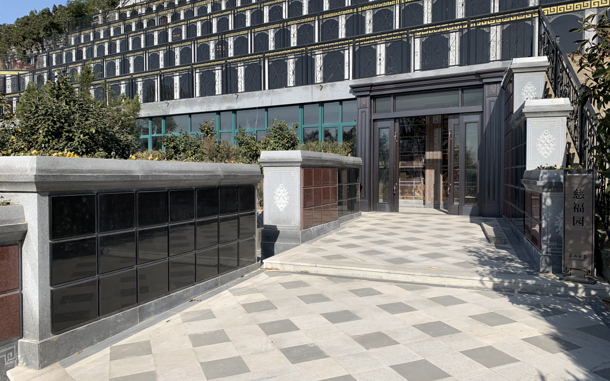 首页-人生就是博