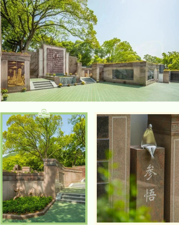 首页-人生就是博