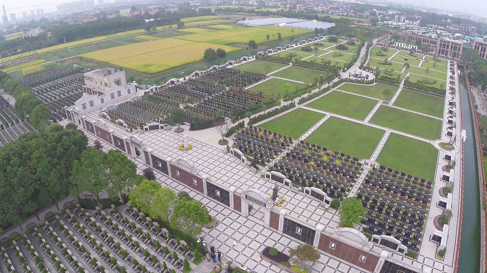 首页-人生就是博