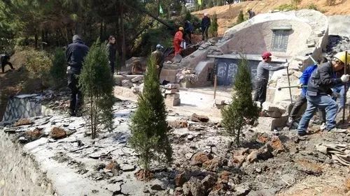 首页-人生就是博