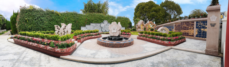 首页-人生就是博