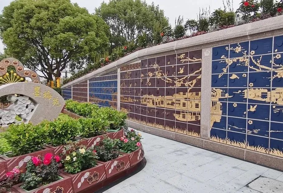 首页-人生就是博