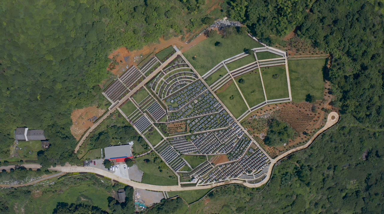 首页-人生就是博