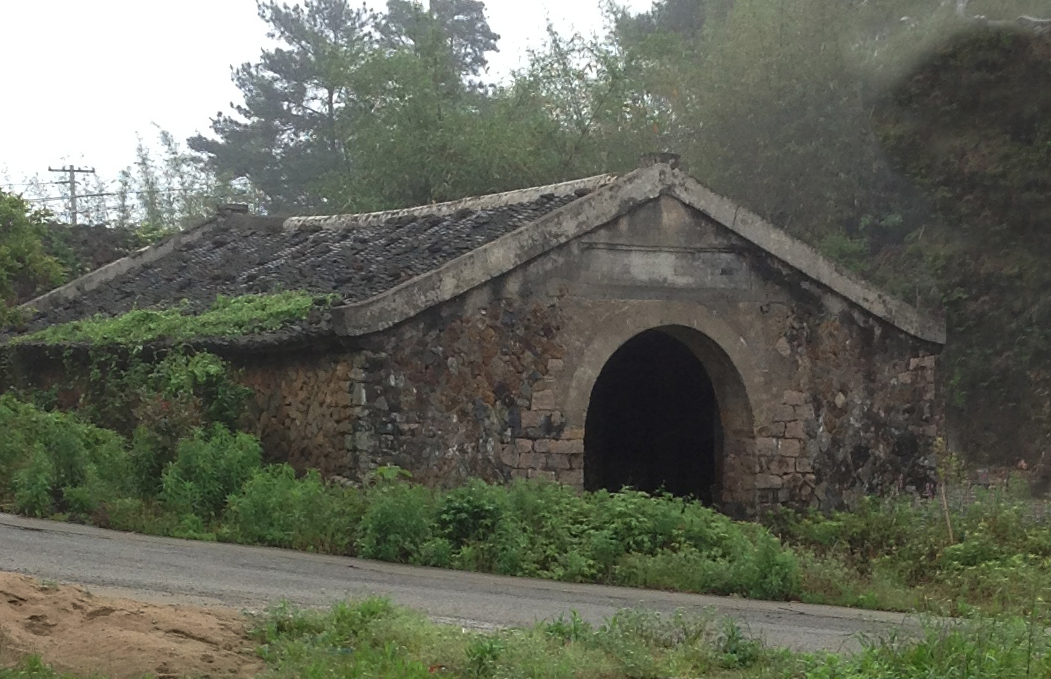 首页-人生就是博