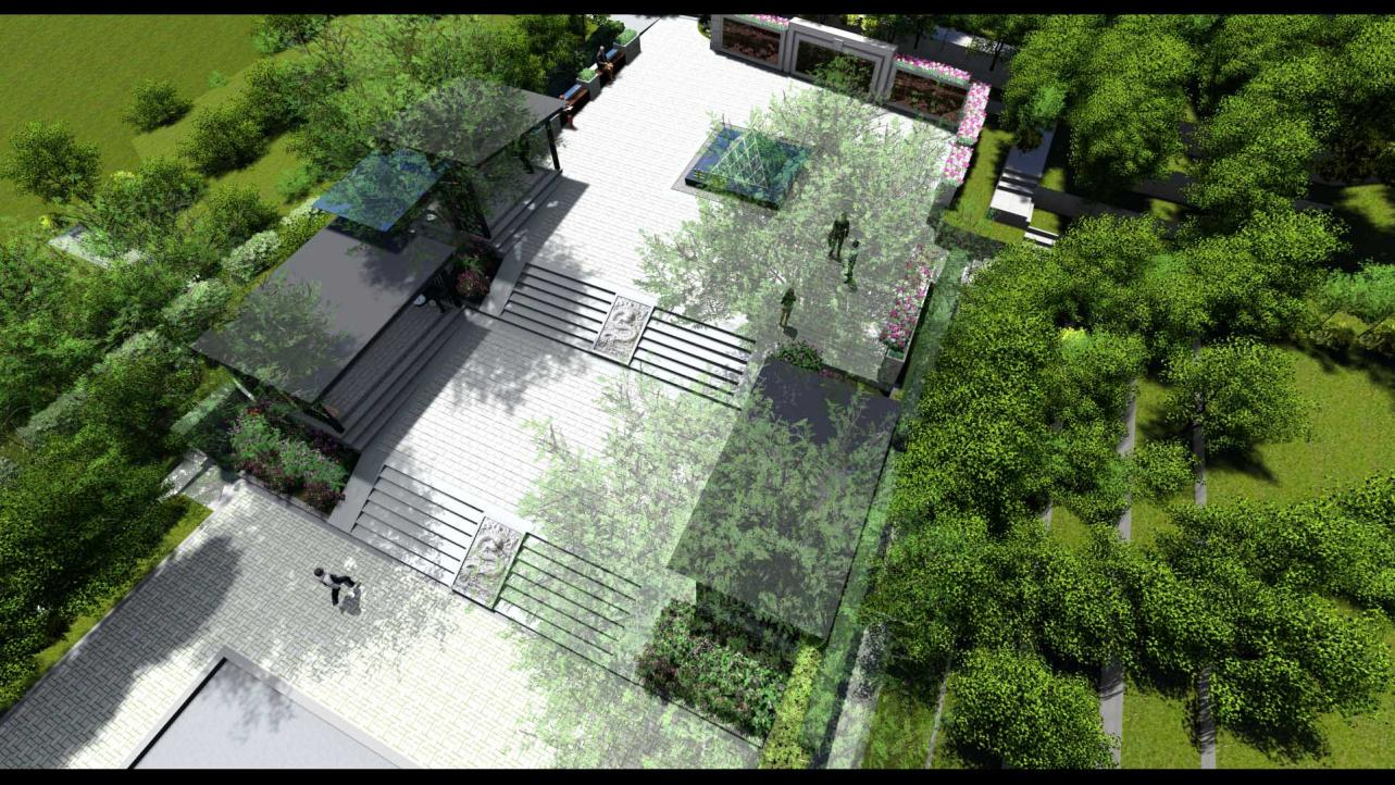 首页-人生就是博