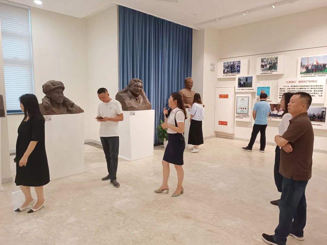 首页-人生就是博