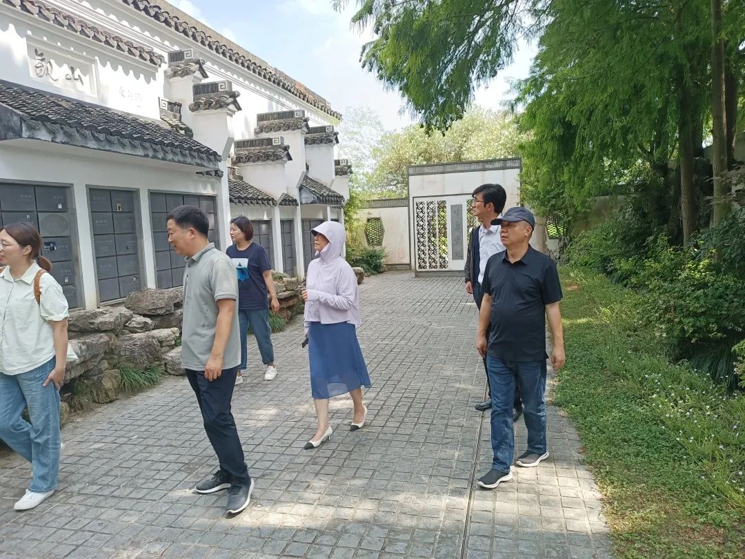 首页-人生就是博