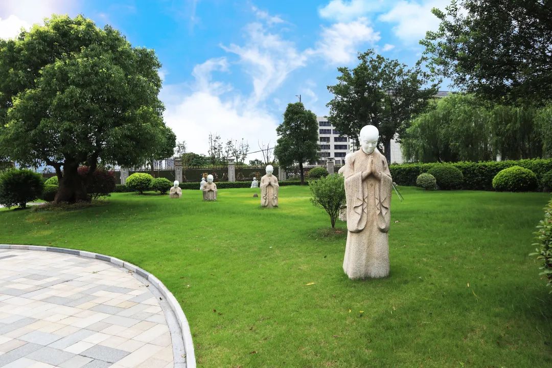 首页-人生就是博