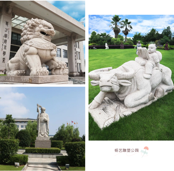 首页-人生就是博